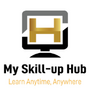 My Skill-Up Hub